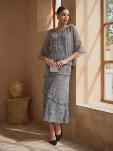 damen-elegante-oberteile-plissiert-17465717-default-5