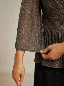 damen-elegante-oberteile-plissiert-18682117-default-10