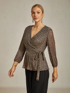 damen-elegante-oberteile-plissiert-18682117-default-11