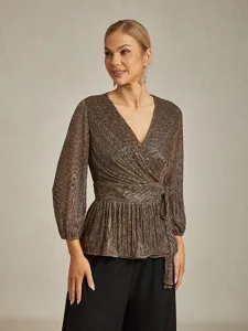 damen-elegante-oberteile-plissiert-18682117-default-12