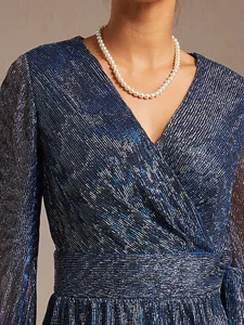 damen-elegante-oberteile-plissiert-18682117-default-14
