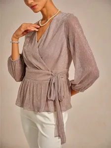 damen-elegante-oberteile-plissiert-18682117-default-18