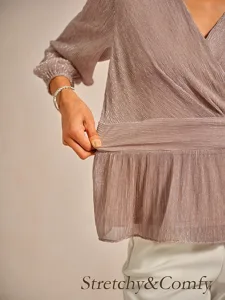 damen-elegante-oberteile-plissiert-18682117-default-20