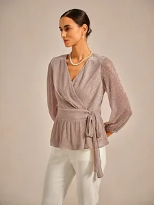 damen-elegante-oberteile-plissiert-18682117-default-21