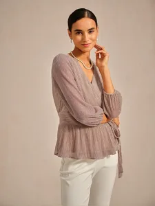 damen-elegante-oberteile-plissiert-18682117-default-22