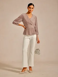damen-elegante-oberteile-plissiert-18682117-default-23