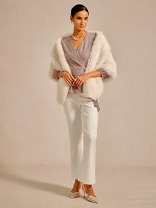 damen-elegante-oberteile-plissiert-18682117-default-24