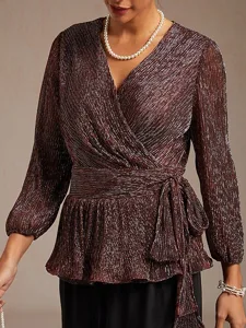 damen-elegante-oberteile-plissiert-18682117-default-3