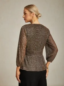 damen-elegante-oberteile-plissiert-18682117-default-5