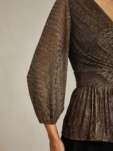 damen-elegante-oberteile-plissiert-18682117-default-6