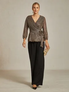 damen-elegante-oberteile-plissiert-18682117-default-7