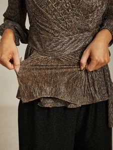 damen-elegante-oberteile-plissiert-18682117-default-8