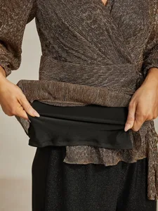 damen-elegante-oberteile-plissiert-18682117-default-9