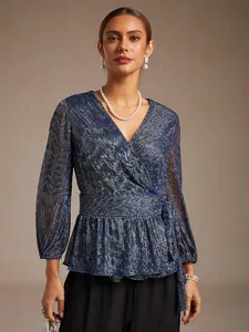 damen-elegante-oberteile-plissiert-18682117-marineblau-13