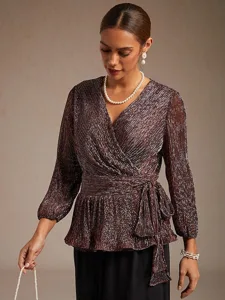 damen-elegante-oberteile-plissiert-18682117-wein-1