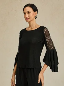 damen-elegante-oberteile-rusche-gl-16263323-default-1
