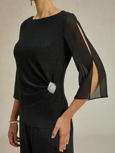 damen-elegante-oberteile-rusche-gl-16263323-default-11
