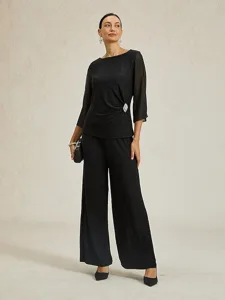 damen-elegante-oberteile-rusche-gl-16263323-default-12