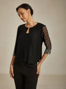 damen-elegante-oberteile-rusche-gl-16263323-default-13