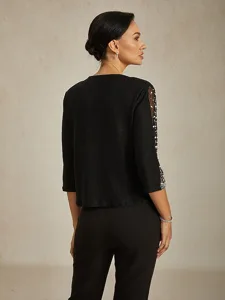damen-elegante-oberteile-rusche-gl-16263323-default-14