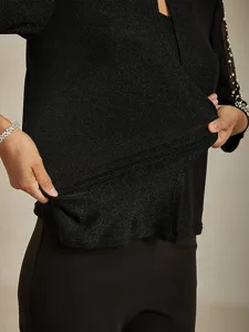 damen-elegante-oberteile-rusche-gl-16263323-default-16