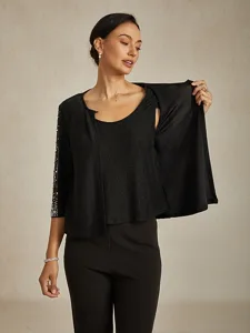 damen-elegante-oberteile-rusche-gl-16263323-default-18