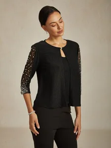 damen-elegante-oberteile-rusche-gl-16263323-default-19