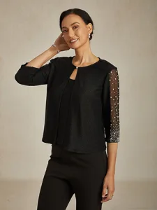 damen-elegante-oberteile-rusche-gl-16263323-default-20
