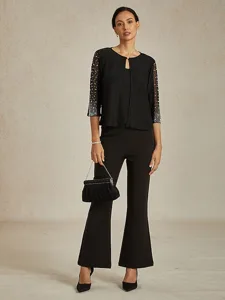 damen-elegante-oberteile-rusche-gl-16263323-default-21