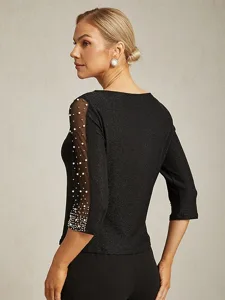 damen-elegante-oberteile-rusche-gl-16263323-default-24