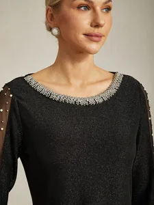damen-elegante-oberteile-rusche-gl-16263323-default-25