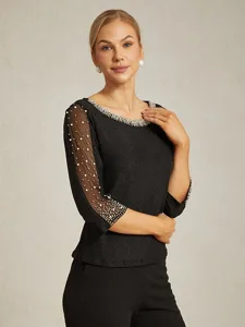 damen-elegante-oberteile-rusche-gl-16263323-default-26