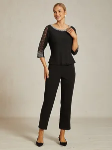 damen-elegante-oberteile-rusche-gl-16263323-default-27