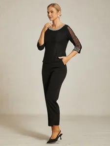 damen-elegante-oberteile-rusche-gl-16263323-default-28