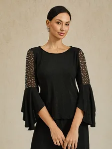 damen-elegante-oberteile-rusche-gl-16263323-default-3