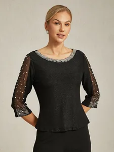 damen-elegante-oberteile-rusche-gl-16263323-default-30