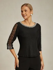 damen-elegante-oberteile-rusche-gl-16263323-default-31
