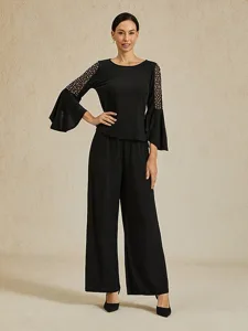 damen-elegante-oberteile-rusche-gl-16263323-default-6
