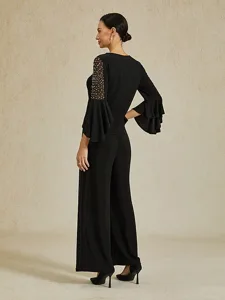 damen-elegante-oberteile-rusche-gl-16263323-default-7