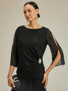 damen-elegante-oberteile-rusche-gl-16263323-default-8