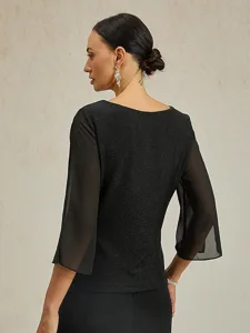 damen-elegante-oberteile-rusche-gl-16263323-default-9