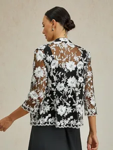damen-elegante-oberteile-spitzento-19396780-default-10