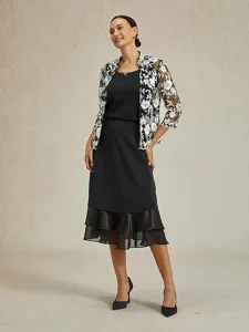 damen-elegante-oberteile-spitzento-19396780-default-11