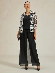 damen-elegante-oberteile-spitzento-19396780-default-12