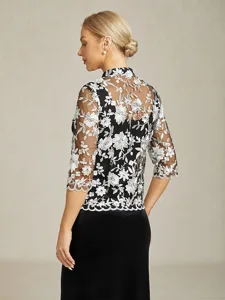 damen-elegante-oberteile-spitzento-19396780-default-2