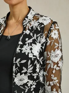 damen-elegante-oberteile-spitzento-19396780-default-4