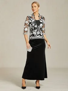 damen-elegante-oberteile-spitzento-19396780-default-6