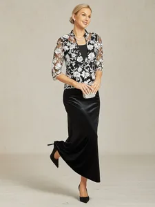 damen-elegante-oberteile-spitzento-19396780-default-7