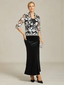 damen-elegante-oberteile-spitzento-19396780-default-8