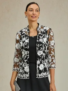 damen-elegante-oberteile-spitzento-19396780-default-9